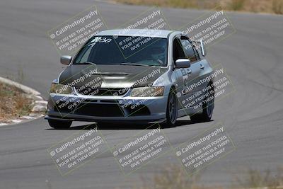 media/Jun-09-2024-VIP Trackdays (Sun) [[7698b8928b]]/Group A (Adavanced)/12pm (4A)/